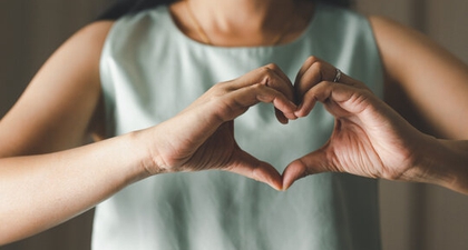 Pilihan Kata-Kata Motivasi Diri Sendiri Saat Terpuruk&nbsp;