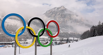 Semua yang Perlu Diketahui tentang Olimpiade Musim Dingin 2026