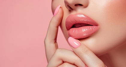 Percantik Bibir Anda dengan 7 Produk Lip Oil yang Penuh Kemilau Ini!