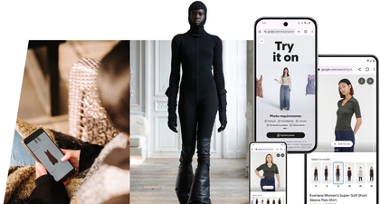 Perkembangan Dunia Virtual yang Semakin Sempurnakan Sesi Berbelanja Online 