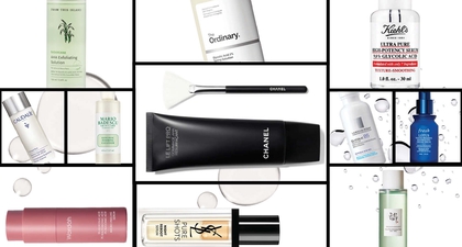 14 Skincare yang Mengandung Glycolic Acid untuk Kulit Cerah