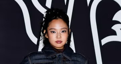 Mengapa Jennie Melewatkan Grammy Awards 2026?