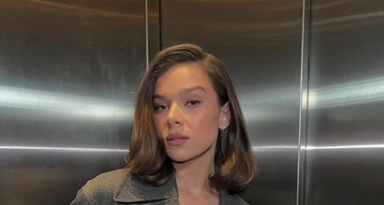 Model Rambut Bob Layer Sebahu: Pilihan Stylish dan Praktis