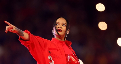 Kembalinya Rihanna ke Panggung Sangat Layak untuk Ditunggu