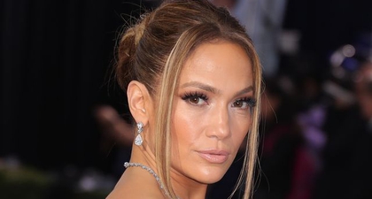 Intip Lagi Merek Kosmetik Milik Jennifer Lopez!