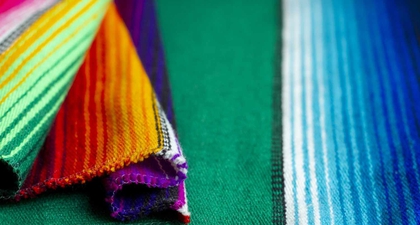 Ketahui Kelebihan dan Kekurangan Kain Fortaleza Agar Tidak Salah Pilih