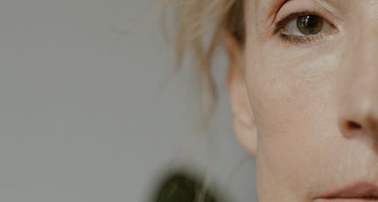 10 Cara Alami Mengurangi Keriput dan Menjaga Kulit Tetap Awet Muda