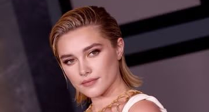 Florence Pugh Ungkap Alasan Di Balik Keputusan Membekukan Telurnya di Usia 27