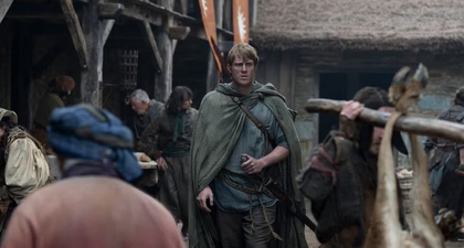 Panduan Lengkap Mengenai A Knight of the Seven Kingdoms, Serial Prekuel Baru dari Game of Thrones