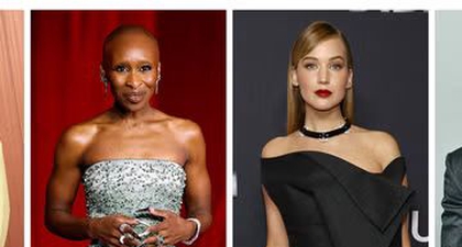 Simak Seluruh Nominasi untuk Golden Globes 2026