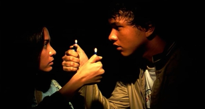 13 Rekomendasi Film Indonesia Terbaik yang Memiliki Plot Kuat dan Penuh Makna