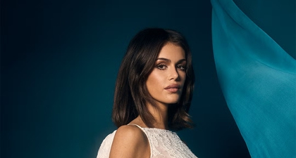 Potret Eksklusif dari Gala Academy Museum 2025