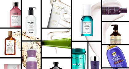 Sampo Apa yang Bisa Memanjangkan Rambut? Ini 15 Rekomendasinya