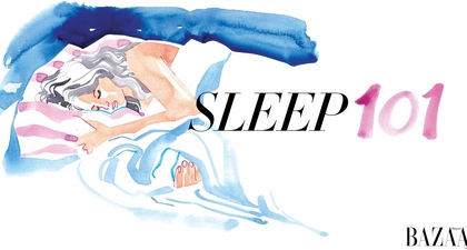 Fakta Sebenarnya Di Balik Mitos Tentang Tidur