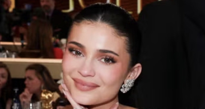 Kylie Jenner Mengungkap Ia Hanya Menunggu Naskah yang &ldquo;Tepat&rdquo; untuk Beralih ke Proyek Kreatif Berikutnya