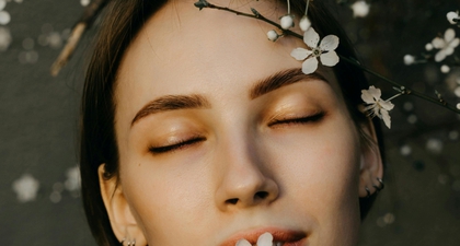 Cara Memafkan Diri Sendiri untuk Menemukan Kedamaian Batin