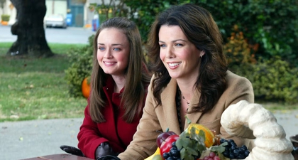 Episode Terbaik Gilmore Girls untuk Sesi Tonton Maraton