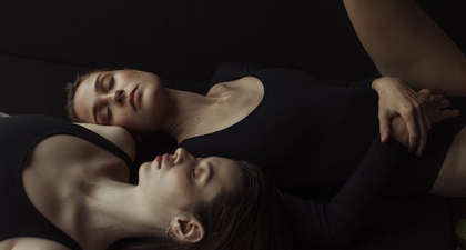 Gerakan Yoga untuk Ibu Hamil: Siap Sambut Buah Hati