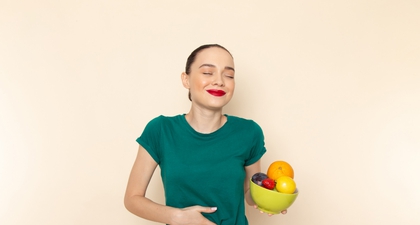 Rekomendasi Buah yang Bagus untuk Asam Lambung