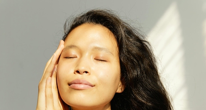 Alami dan Kaya Nutrisi: Simak Manfaat Kemiri untuk Wajah