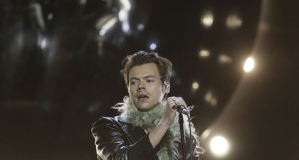 Harry's House: Judul Album Terbaru Harry Styles yang Akan Rilis di Bulan Mei