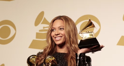 Sudah Seberapa Dekat Beyoncé Mencapai Status 