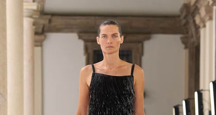 5 Item Untuk Tampilan Stylish di Musim Panas 2025