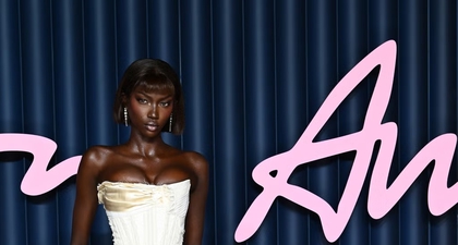 Daftar Lengkap Pemenang Fashion Awards 2025