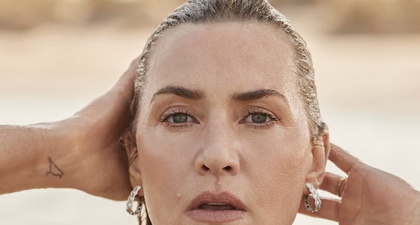 Apakah Para Wanita sudah Mulai Meninggalkan Botoks & Filler? Simak Faktanya