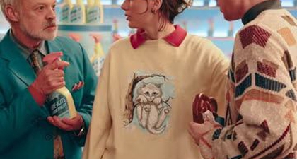 Semua Momen Bergaya Klasik yang Mungkin Terlewatkan dari Video Musik 