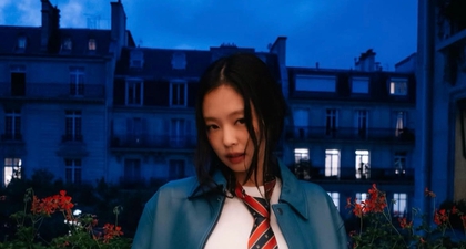 Inspirasi Busana Unisex ala Selebritas yang Bisa Anda Tiru!