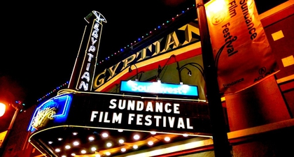 Sundance Film Festival Asia Pertama akan Dihadirkan di Indonesia pada Tahun Ini