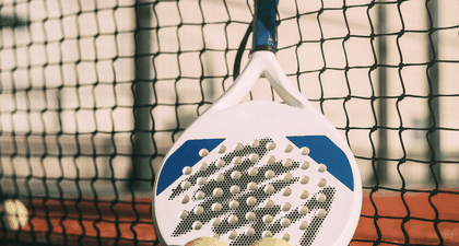 5 Tata Cara Bermain Padel yang Perlu Anda Ketahui