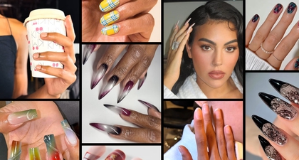 7 Tren Kuku Terbaik 2026 yang Wajib Dicoba