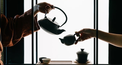 15 Budaya Jepang yang Patut Ditiru untuk Kehidupan Sehari-Hari