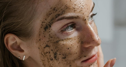 Manfaat Kopi untuk Wajah: Kulit Merona dan Bercahaya