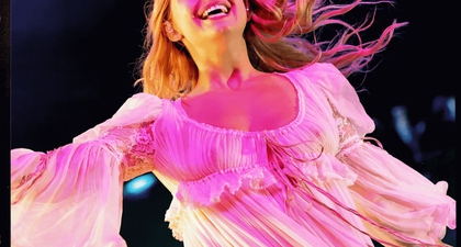 Semua yang Perlu Diketahui tentang Grammy Awards 2026