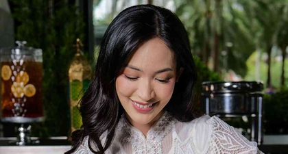 15 Rekomendasi Tempat Berbuka Puasa yang Spesial di Jakarta Tahun 2026