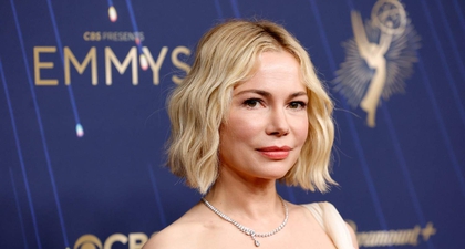 Selebriti Tampil Memukau dalam Balutan Chanel di Primetime Emmy Awards ke-77