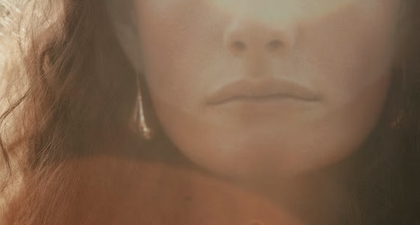 Biomarker: Tes Kesehatan Mendalam untuk Bantu Anda Hidup Lebih Lama