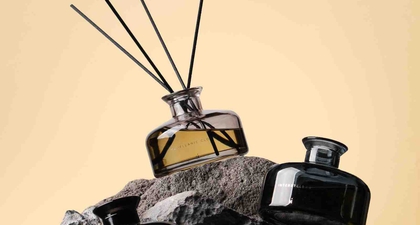 10 Rekomendasi Home dan Fragrance Label Lokal Wajib Coba