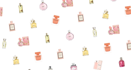 12 Parfum Terbaik dengan Aroma Bunga untuk Dikenakan Sepanjang Musim Semi/Panas 2021