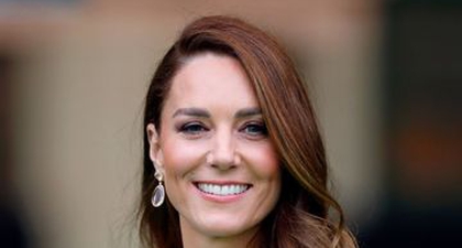 Keadaan Kate Middleton Beberapa Minggu Pasca Operasi