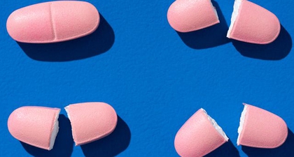 Semua yang Perlu Anda Ketahui Tentang 'Microdosing Accutane' untuk Jerawat