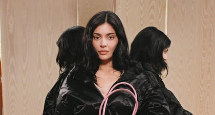 Miu Miu Dinobatkan sebagai 