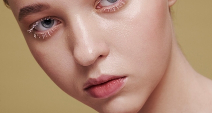 Cara Mendapatkan Glass Skin ala Korea dan Rekomendasi Produknya