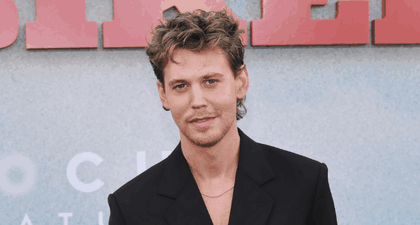 Austin Butler akan Memerankan Patrick Bateman Dalam Remake American Psycho