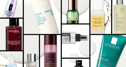 12 Rekomendasi Skincare dengan AHA BHA untuk Kulit Lebih Cerah dan Bebas Masalah