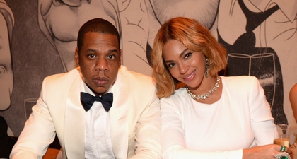 Jay-Z Menganggap Grammy "Kehilangan Momen" dengan Beyonce di Kategori Album of the Year