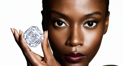 Berlian Termahal di Dunia: Nilai dan Sejarah di Baliknya
